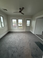 643 Rathbun St, Unit 643 Rathbun St #3 in Blackstone, MA - Building Photo - Building Photo