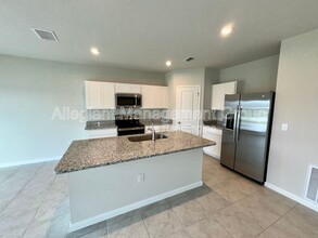 506 Eagle Landing Blvd in Winter Haven, FL - Building Photo - Building Photo
