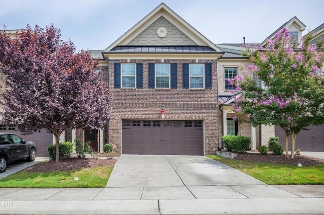 property at 533 Fumagalli Dr