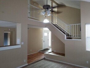 1624 E Chicago St in Chandler, AZ - Building Photo - Building Photo