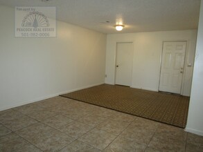 1813 Neely St in Jacksonville, AR - Building Photo - Building Photo