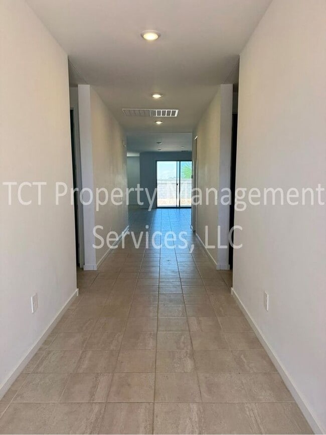 4332 W Hannah St in San Tan Valley, AZ - Building Photo - Building Photo