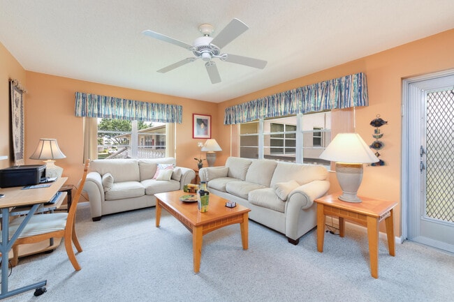 322 Windsor N in West Palm Beach, FL - Building Photo - Building Photo