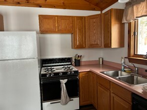 6309 Boston State Rd in Hamburg, NY - Building Photo - Building Photo