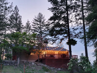 34373 Hilltop Dr in Polson, MT - Foto de edificio - Building Photo