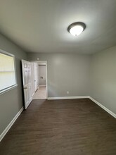 This is a great one story home with 3 bedr in Memphis, TN - Building Photo - Building Photo