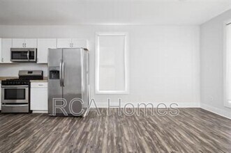 1112 Pleasant St in Indianapolis, IN - Building Photo - Building Photo