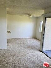 1138 11th St in Santa Monica, CA - Building Photo - Building Photo