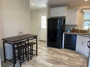 1405 82nd Ave in Vero Beach, FL - Building Photo - Building Photo