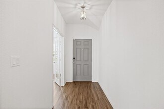127 George Kimble Cv in Bastrop, TX - Building Photo - Building Photo