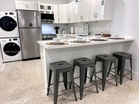 2831 SW 27th Terrace photo'