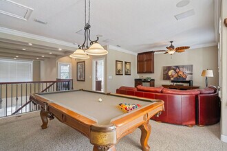 7550 Gathering Dr in Kissimmee, FL - Building Photo - Building Photo