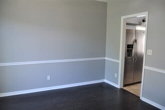 715 Spalding Ct in Martinez, GA - Building Photo - Building Photo