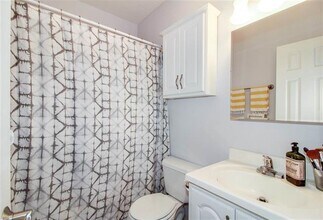 713 Willow Ave in Hoboken, NJ - Building Photo - Building Photo