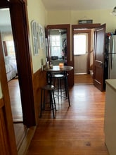 14 Winter St in Medford, MA - Building Photo - Building Photo