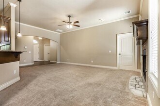 4104 SE 38th St in Norman, OK - Building Photo - Building Photo