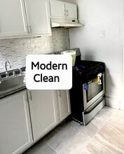 819 N 64th St in Philadelphia, PA - Building Photo - Building Photo