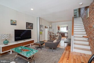 2212 Gerritt St in Philadelphia, PA - Building Photo - Building Photo