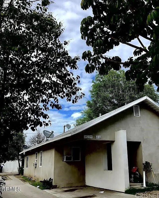 14239 Delano St Rentals in Van Nuys, CA