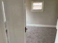 316 E Adams Ave photo'