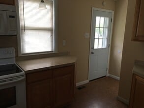 2037 Terrace Drive in Feasterville, PA - Building Photo - Building Photo