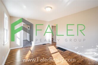 4103 Cleveland Ave in Dayton, OH - Building Photo - Building Photo