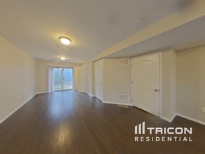 6610 Shadow Star Dr in Colorado Springs, CO - Building Photo - Building Photo