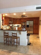 9 NE 20th Ave, Unit 201 in Deerfield Beach, FL - Building Photo - Building Photo