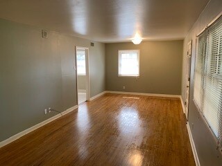 3213 36th St in Lubbock, TX - Building Photo - Building Photo