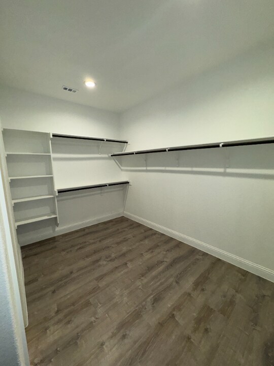 1400 Razorbill Rd in Denton, TX - Building Photo