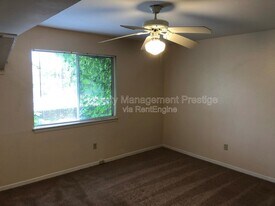 1520 Yale St in Houston, TX - Building Photo