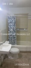 530 Maple St in Fort Morgan, CO - Building Photo - Building Photo