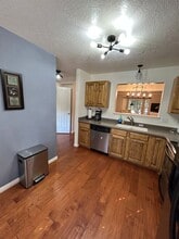 177 Geneva Dr in Midway, UT - Building Photo - Building Photo