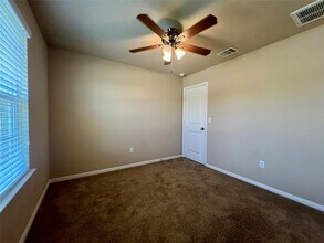 367 Dusky Thrush Dr in Kyle, TX - Building Photo - Building Photo