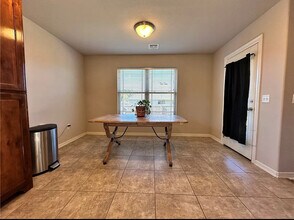 4570 Cory St in Springdale, AR - Building Photo - Building Photo