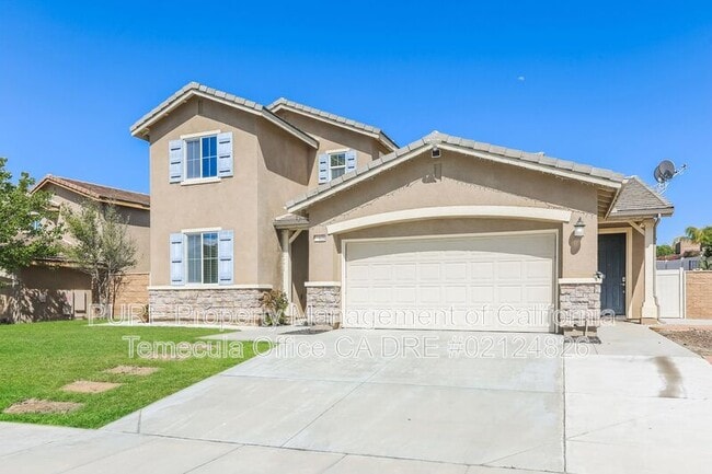 38020 Spring Canyon Dr in Murrieta, CA - Building Photo - Building Photo