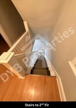 56 Kent Ln in Wilkes-Barre, PA - Foto de edificio - Building Photo