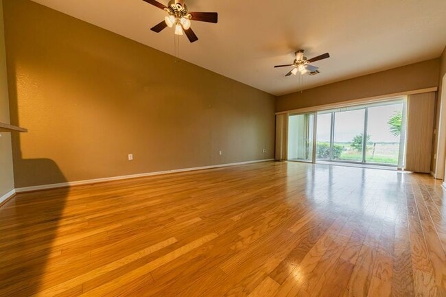 38 Enclave Dr in Winter Haven, FL - Building Photo - Building Photo