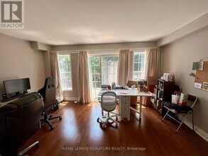 11 Exchequer Pl in Toronto, ON - Building Photo - Building Photo