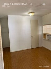 11884 N Branch Rd in Boca Raton, FL - Building Photo - Building Photo