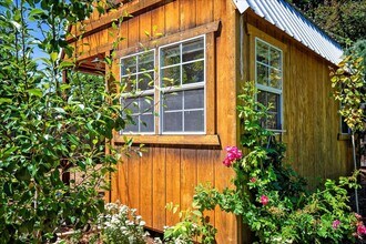 2015 N 29th St in Boise, ID - Building Photo - Building Photo