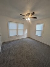 1521 Waterhouse St in Chattanooga, TN - Building Photo - Building Photo