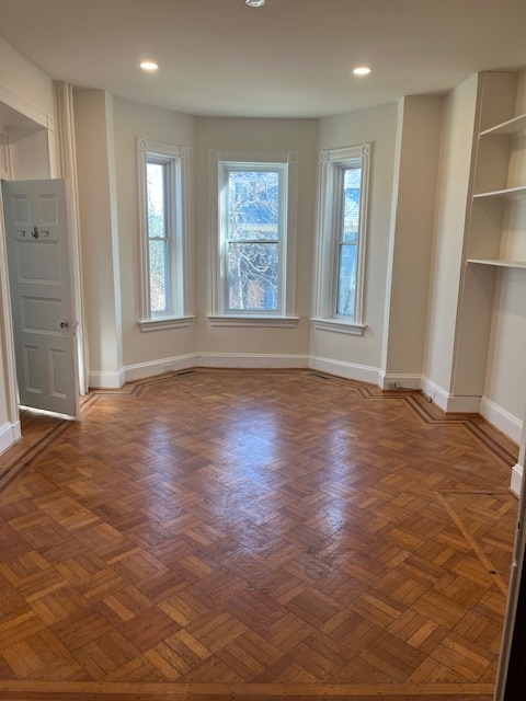 1800 South Road, Unit 1st Floor in Baltimore, MD - Building Photo - Building Photo