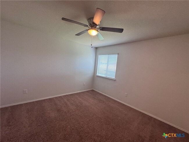 1310 Stonewall Ridge