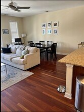 2650 N Halsted St in Chicago, IL - Building Photo - Building Photo