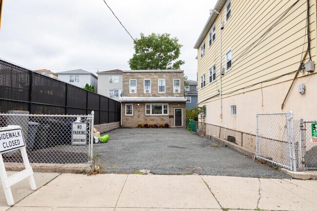 property at 129 71st St