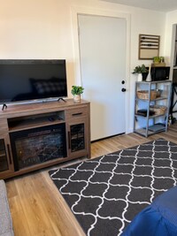 33574 Washington Dr photo'