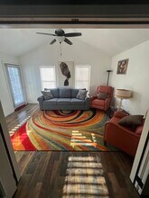 2005 Locarno Dr in Knoxville, TN - Building Photo - Building Photo