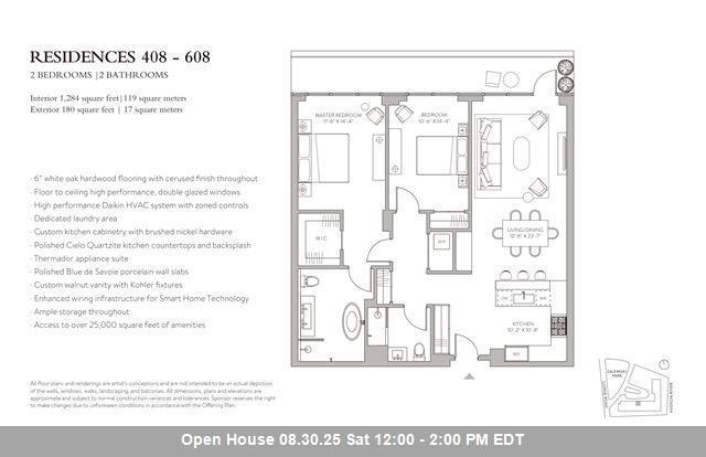 property at 320 Adolphus Ave
