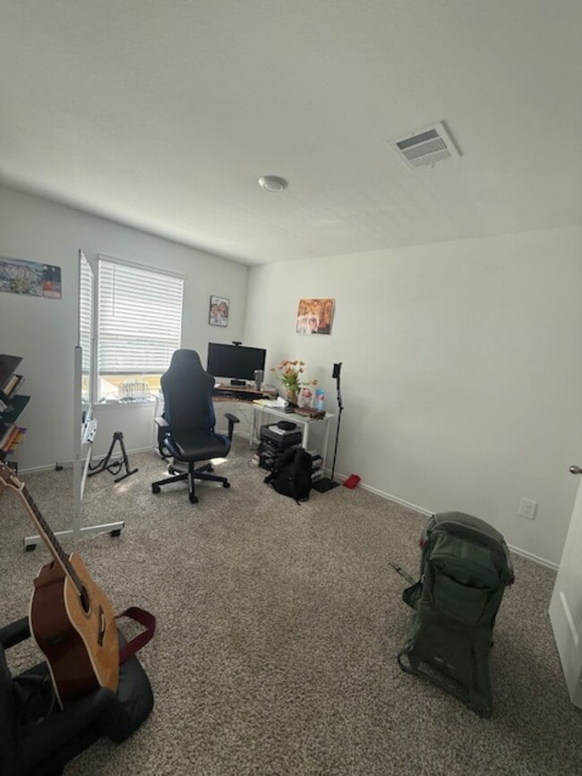 property at 23547 Nectar Crst Hts